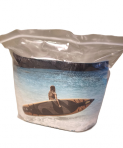 Rail Saver Tape von SIREN SUPsurfing