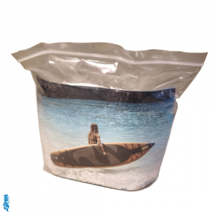 Rail Saver Tape von SIREN SUPsurfing