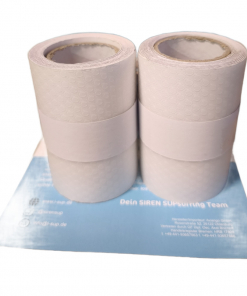 Rail Saver Tape Kantenschutz von SIREN SUPsurfing