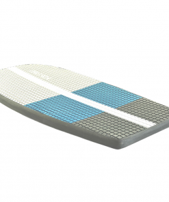 Das beste Pumpfoil Board von SIREN SUPsurfing - Sole 88 aus Carbon