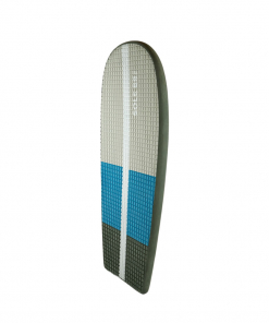 Das beste Pumpfoil Board von SIREN SUPsurfing - Sole 88