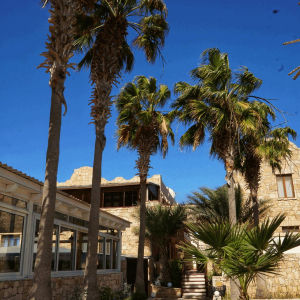 Boa Vista Waterweek mit SIREN SUPsurfing 2026