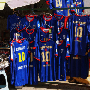 Boa Vista Waterweek mit SIREN SUPsurfing 2026