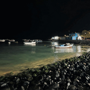 Boa Vista Waterweek mit SIREN SUPsurfing 2026