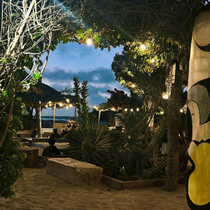 Boa Vista Waterweek mit SIREN SUPsurfing 2026