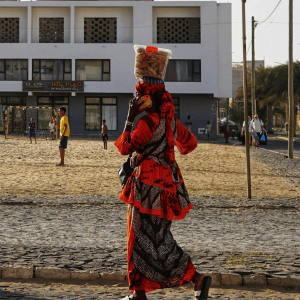 Boa Vista Waterweek mit SIREN SUPsurfing 2026