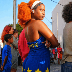 Boa Vista Waterweek mit SIREN SUPsurfing 2026