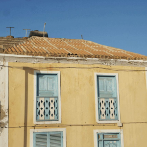 Boa Vista Waterweek mit SIREN SUPsurfing 2026