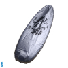 SUP Board Cover - Sonnenschutz für SUP Boards von SIREN SUPsurfing