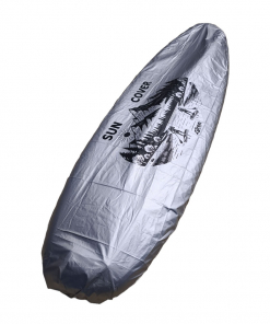 SUP Board Cover - Sonnenschutz für SUP Boards von SIREN SUPsurfing