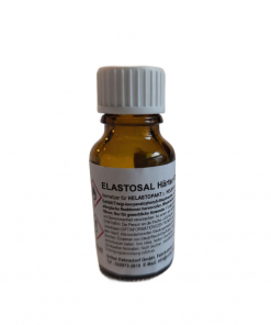 Helaplast mit Elastosal - Kleber für SUP Boards, EVA, Finnen und D-Ringe