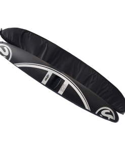 Foil Cover Set für Pumpfoil Set von SIREN SUPsurfing